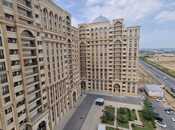 Продаётся 3-комн. новостройка 117 м², пос. Баилова, photo 5 from 8