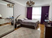 4-комн. новостройка - пос. Ахмедлы - 174 м²