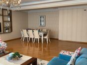 4-комн. новостройка - пос. Ахмедлы - 174 м²