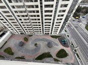 3-комн. новостройка - пос. Ази Асланова - 220 м²