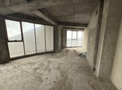 Satılır 3 otaqlı yeni tikili 220 m², Həzi Aslanov q., photo 5 from 8