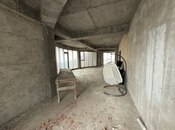 Satılır 3 otaqlı yeni tikili 220 m², Həzi Aslanov q., photo 8 from 8