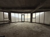 3-комн. новостройка - пос. Ази Асланова - 220 м²