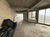 Satılır 3 otaqlı yeni tikili 220 m², Həzi Aslanov q., photo 6 from 8