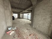 Satılır 3 otaqlı yeni tikili 220 m², Həzi Aslanov q., photo 7 from 8