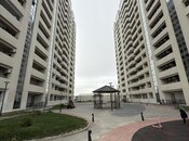 3-комн. новостройка - пос. Ази Асланова - 220 м²