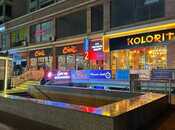 Elan №5729982 - Bakı, İnşaatçılar m., 170 m²