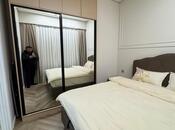 Сдаётся 2-комн. новостройка 50 м², м. Элмляр Академиясы, photo 8 from 8