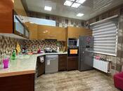 Satılır 3 otaqlı yeni tikili 100 m², photo 6 from 8