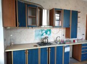 Продаётся 2-комн. новостройка 74 м², пос. Ясамал, photo 8 from 8