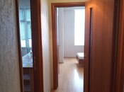 Продаётся 2-комн. новостройка 74 м², пос. Ясамал, photo 5 from 8