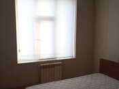 Продаётся 2-комн. новостройка 74 м², пос. Ясамал, photo 6 from 8