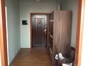 Объявление №5730062 - Баку, пос. Ясамал, 2-комн., 74 м², 4/16 этаж