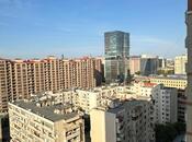 Продаётся 3-комн. новостройка 126 м², м. Шах Исмаил Хатаи, photo 3 from 8