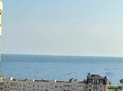 Продаётся 3-комн. новостройка 126 м², м. Шах Исмаил Хатаи, photo 4 from 8