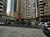 Продаётся 3-комн. новостройка 126 м², м. Шах Исмаил Хатаи, photo 2 from 8