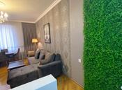 Satılır 2 otaqlı yeni tikili 52 m², 20 Yanvar m., photo 7 from 8