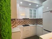 Satılır 2 otaqlı yeni tikili 52 m², 20 Yanvar m., photo 6 from 8