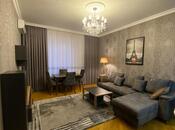 Satılır 2 otaqlı yeni tikili 52 m², 20 Yanvar m., photo 8 from 8