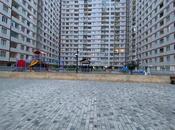 Elan №5730141 - Bakı, 20 Yanvar m., 2 otaqlı, 52 m², 12/19 mərtəbə