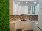 Satılır 2 otaqlı yeni tikili 52 m², 20 Yanvar m., photo 4 from 8