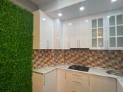 Satılır 2 otaqlı yeni tikili 52 m², 20 Yanvar m., photo 5 from 8