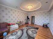 Продаётся 2-комн. новостройка 77 м², м. Нефтчиляр, photo 2 from 8