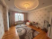 Продаётся 2-комн. новостройка 77 м², м. Нефтчиляр, photo 1 from 8