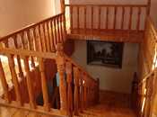 Satılır 8 otaqlı həyət evi/bağ evi 250 m², Nəsimi m., photo 5 from 8