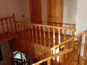 Satılır 8 otaqlı həyət evi/bağ evi 250 m², Nəsimi m., photo 7 from 8