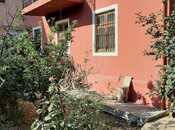 Satılır 8 otaqlı həyət evi/bağ evi 250 m², Nəsimi m., photo 2 from 8