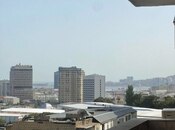 Satılır 3 otaqlı yeni tikili 120 m², 28 May m., photo 5 from 8