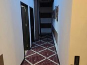 Satılır 3 otaqlı yeni tikili 120 m², 28 May m., photo 8 from 8