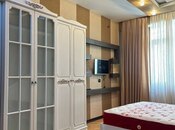 Satılır 3 otaqlı yeni tikili 120 m², 28 May m., photo 3 from 8