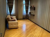 Satılır 3 otaqlı yeni tikili 120 m², 28 May m., photo 6 from 8