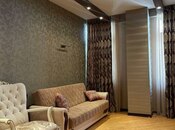 Satılır 3 otaqlı yeni tikili 120 m², 28 May m., photo 7 from 8