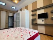 Satılır 3 otaqlı yeni tikili 120 m², 28 May m., photo 2 from 8