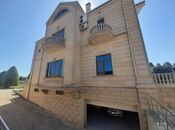 Продаётся 6-комн. дом/дача 700 м², пос. Мардакан, photo 3 from 8