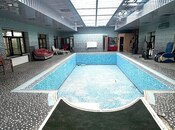 Продаётся 6-комн. дом/дача 700 м², пос. Мардакан, photo 5 from 8