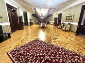 Продаётся 6-комн. дом/дача 700 м², пос. Мардакан, photo 7 from 8