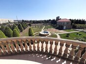 Продаётся 6-комн. дом/дача 700 м², пос. Мардакан, photo 6 from 8