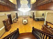 Продаётся 6-комн. дом/дача 700 м², пос. Мардакан, photo 8 from 8