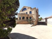 Продаётся 6-комн. дом/дача 700 м², пос. Мардакан, photo 2 from 8