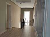 İcarəyə verilir 6 otaqlı həyət evi/bağ evi 340 m², Badamdar q., photo 5 from 8