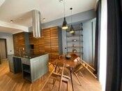 Сдаётся 2-комн. новостройка 93 м², пос. Баилова, photo 6 from 8