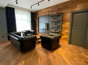 Объявление №5706479 - Баку, пос. Баилова, 2-комн., 93 м², 13/18 этаж