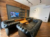 Сдаётся 2-комн. новостройка 93 м², пос. Баилова, photo 3 from 8