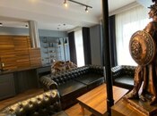 Сдаётся 2-комн. новостройка 93 м², пос. Баилова, photo 5 from 8