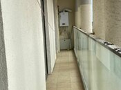 Сдаётся 2-комн. новостройка 93 м², пос. Баилова, photo 8 from 8