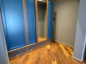 Сдаётся 2-комн. новостройка 93 м², пос. Баилова, photo 7 from 8